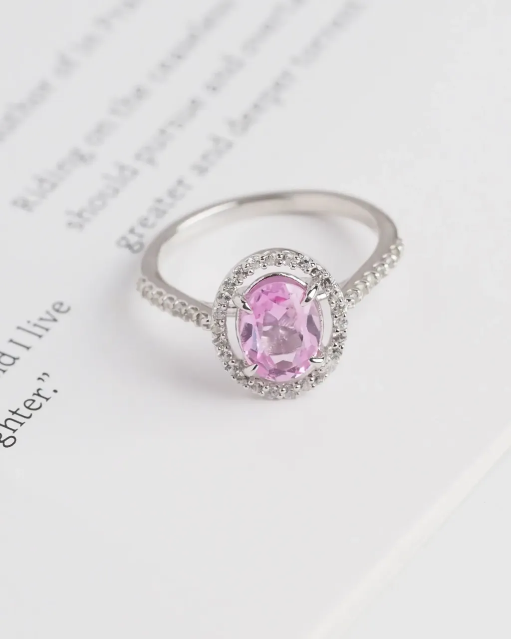 Axora jewel Pink sapp halo ring_10_11zon