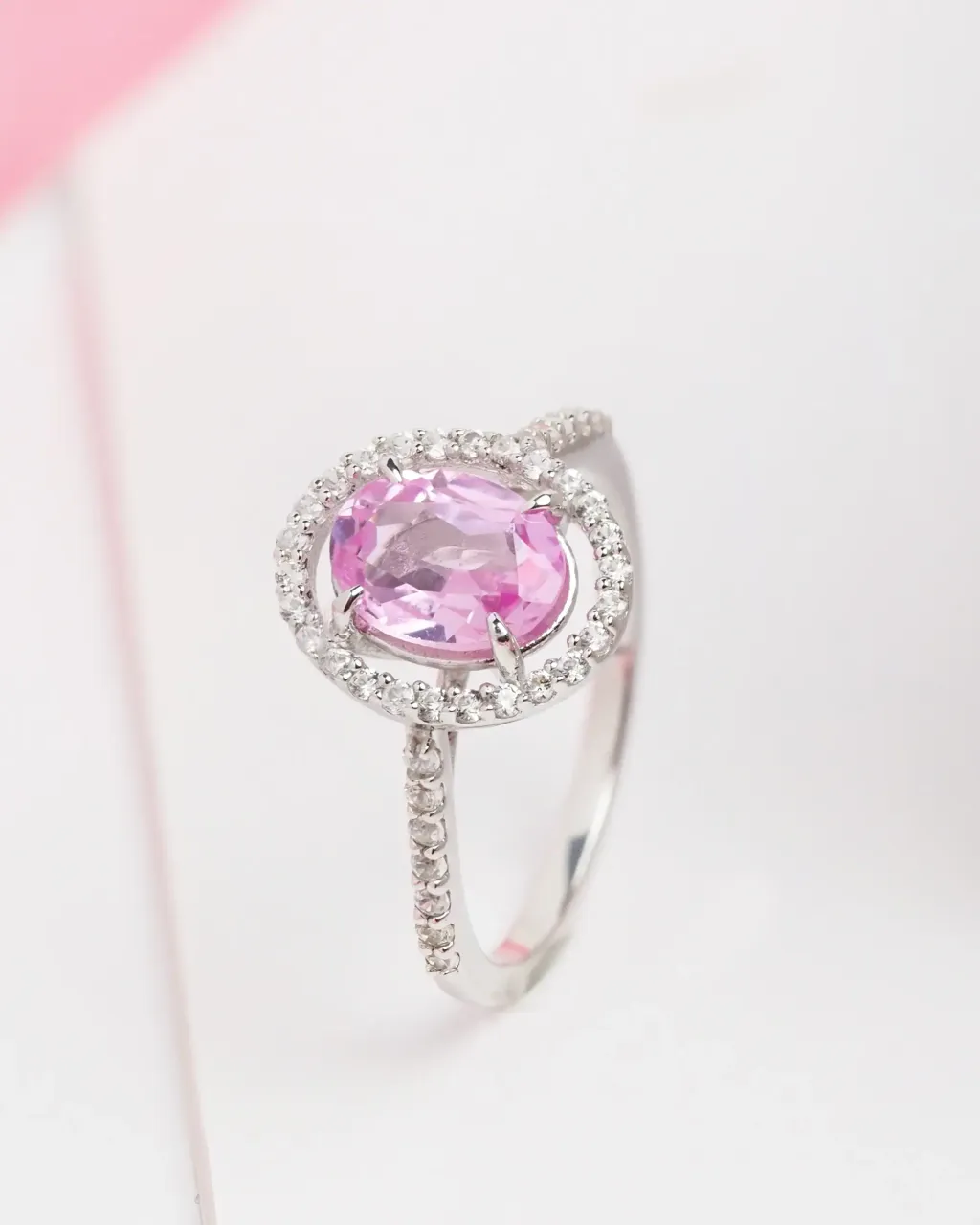 Axora Pink sapphire halo ring_14_11zon