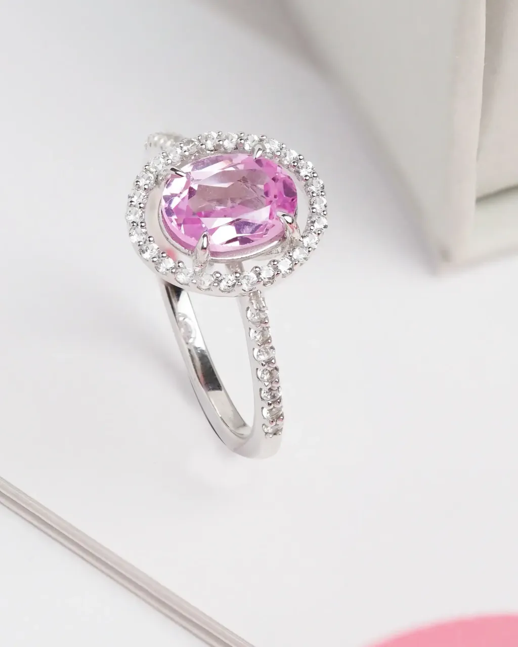 Axora Pink sapp halo ring_13_11zon
