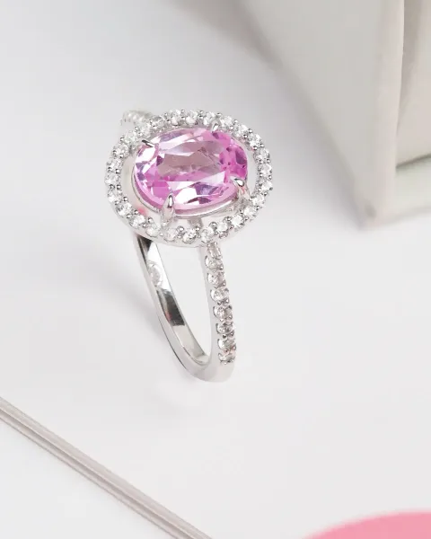 Axora Pink sapp halo ring_13_11zon