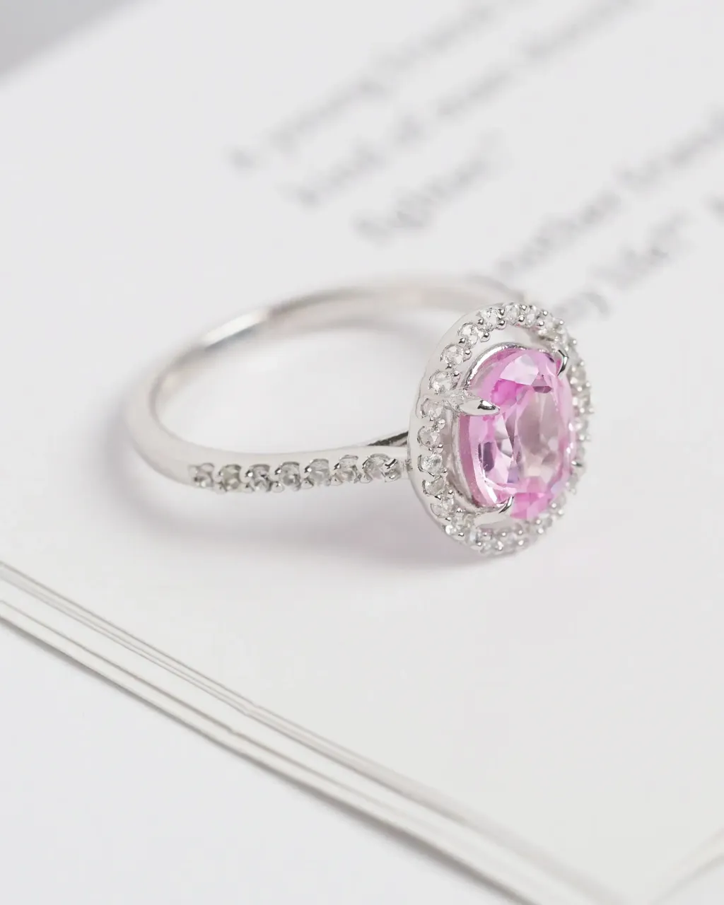 Axora Pink sapphire_16_11zon