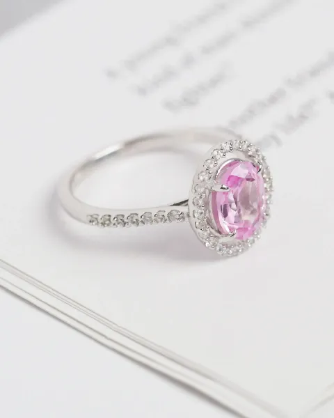 Axora Pink sapphire_16_11zon