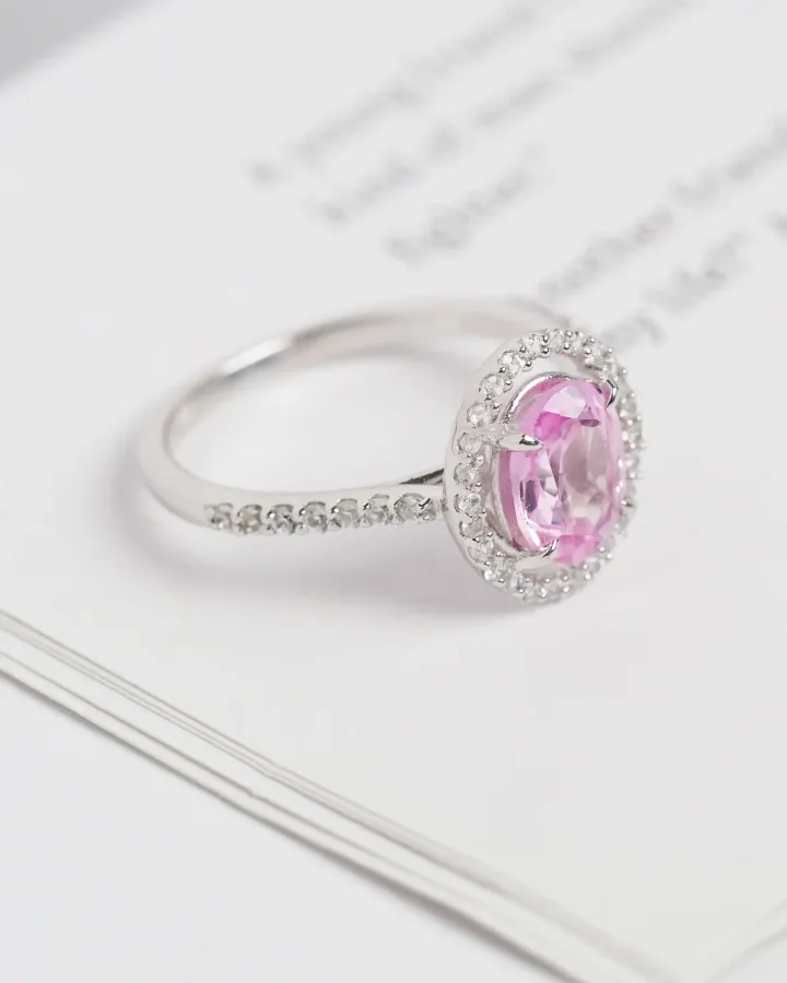 Axora Pink sapphire_16_11zon
