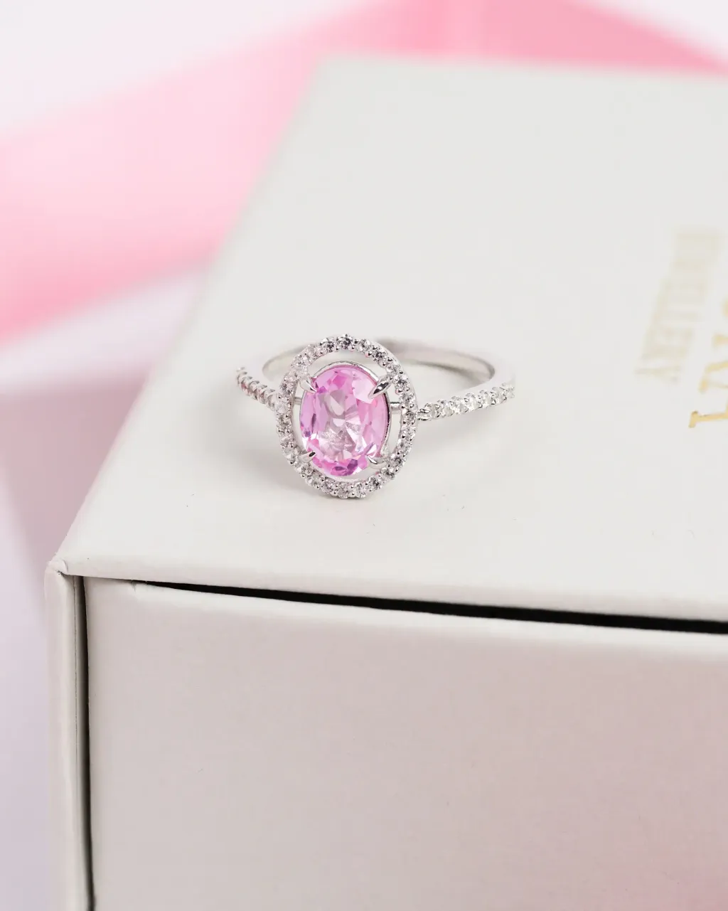 Axora jewel Pink sapp_11_11zon