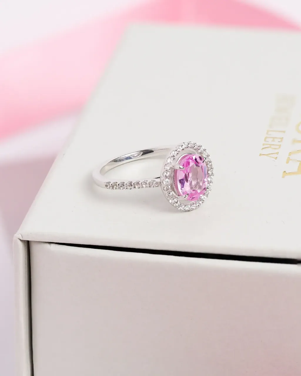 Axora Pink sapphire ring_15_11zon