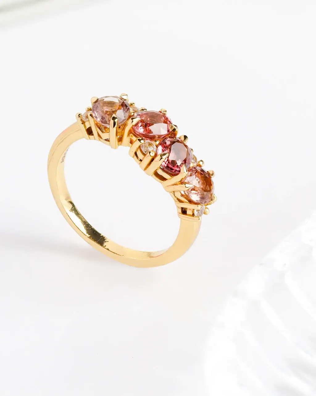 Axora pink tourmaline band_4_11zon