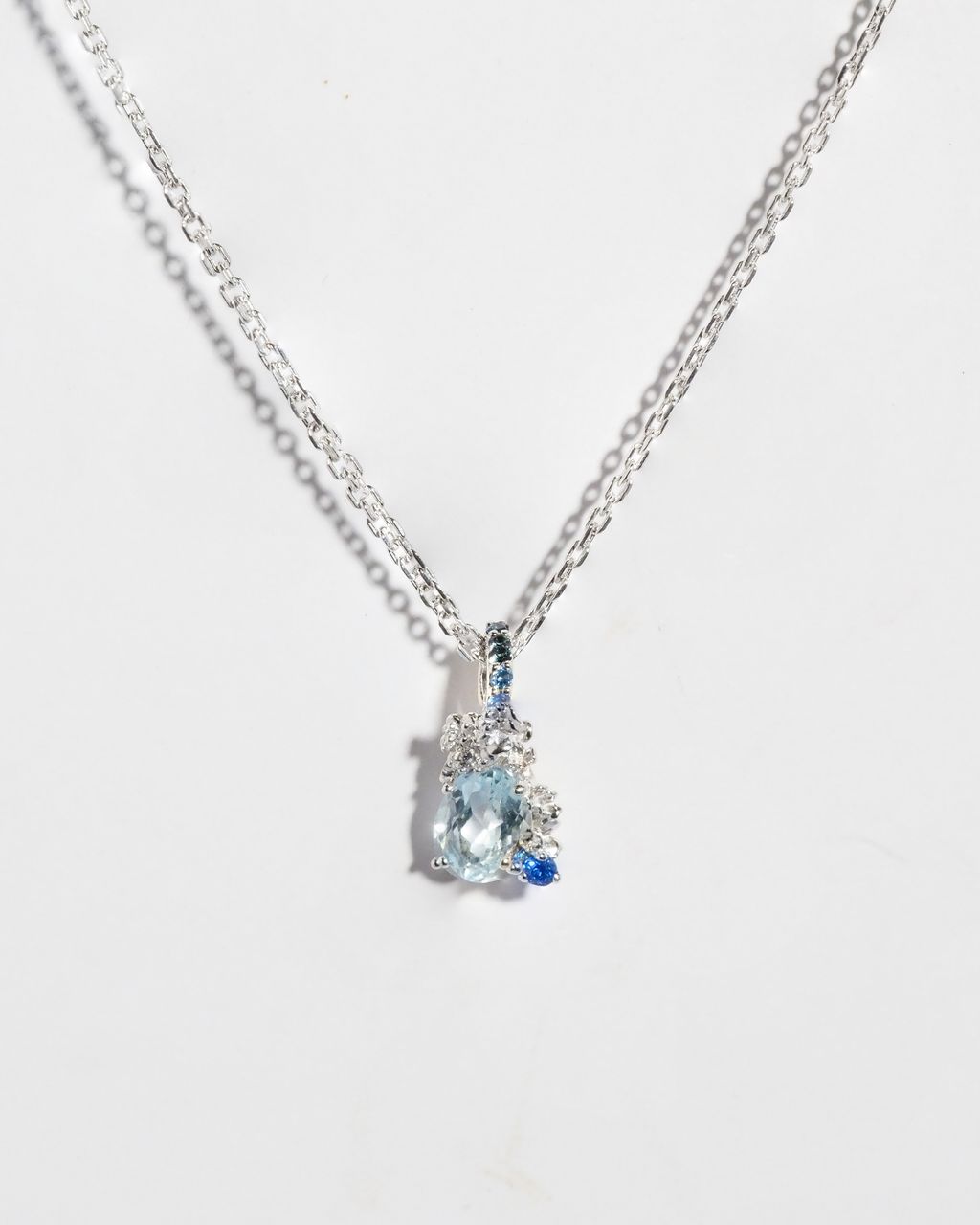 clover aqua1