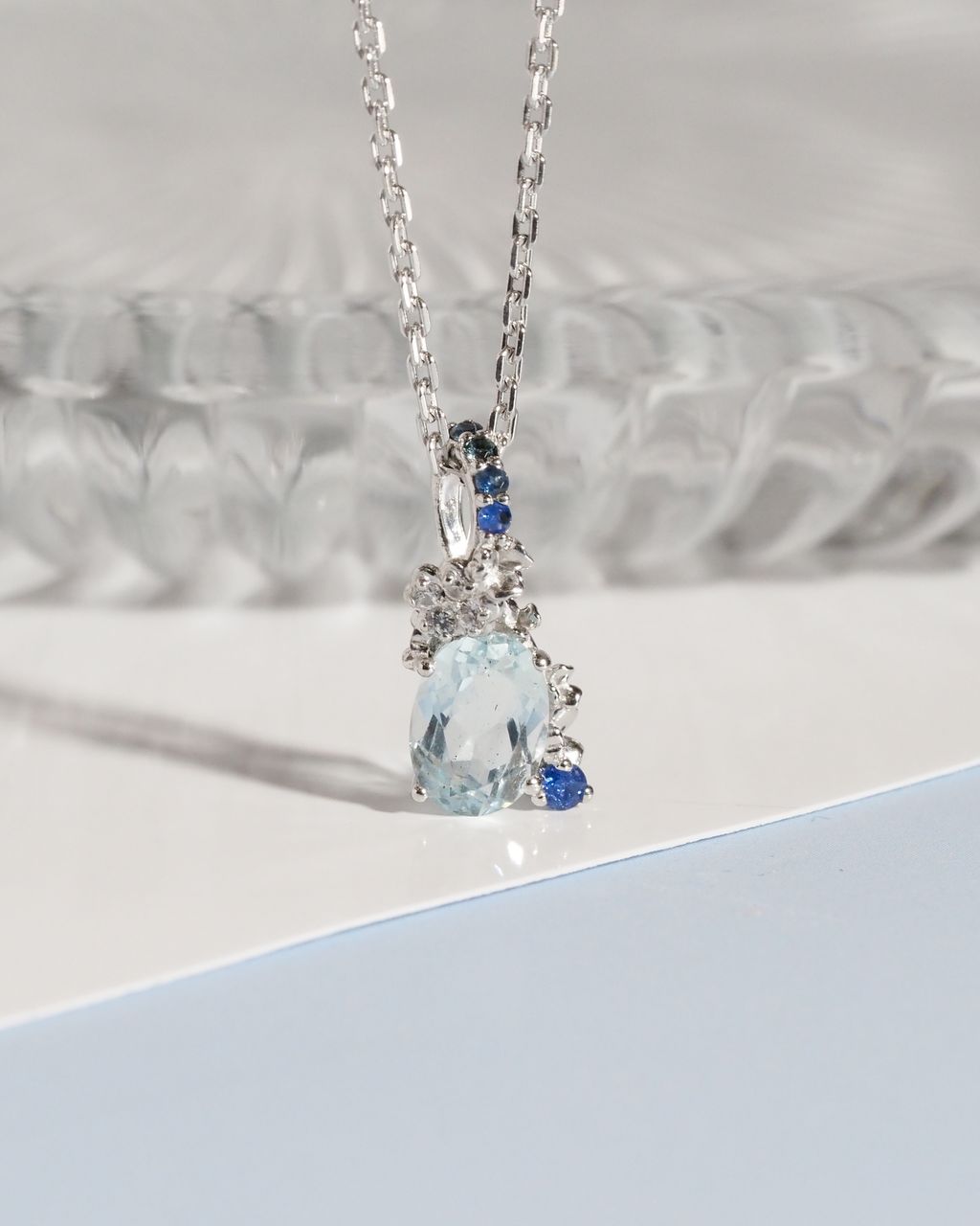 clover aqua2
