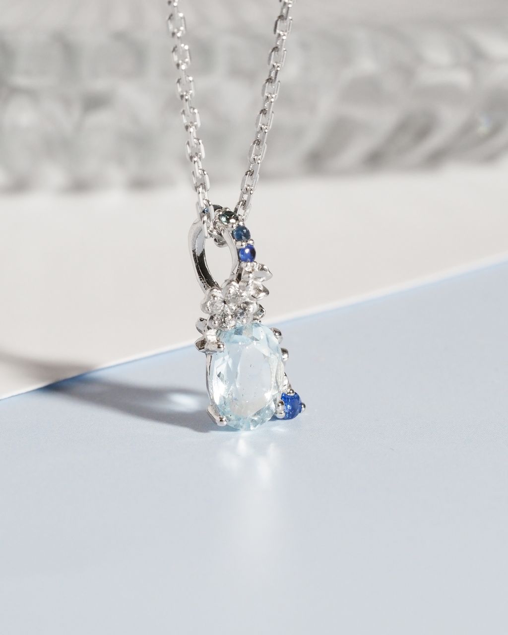 clover aqua3