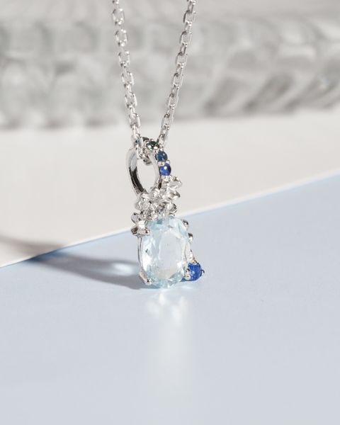 clover aqua3