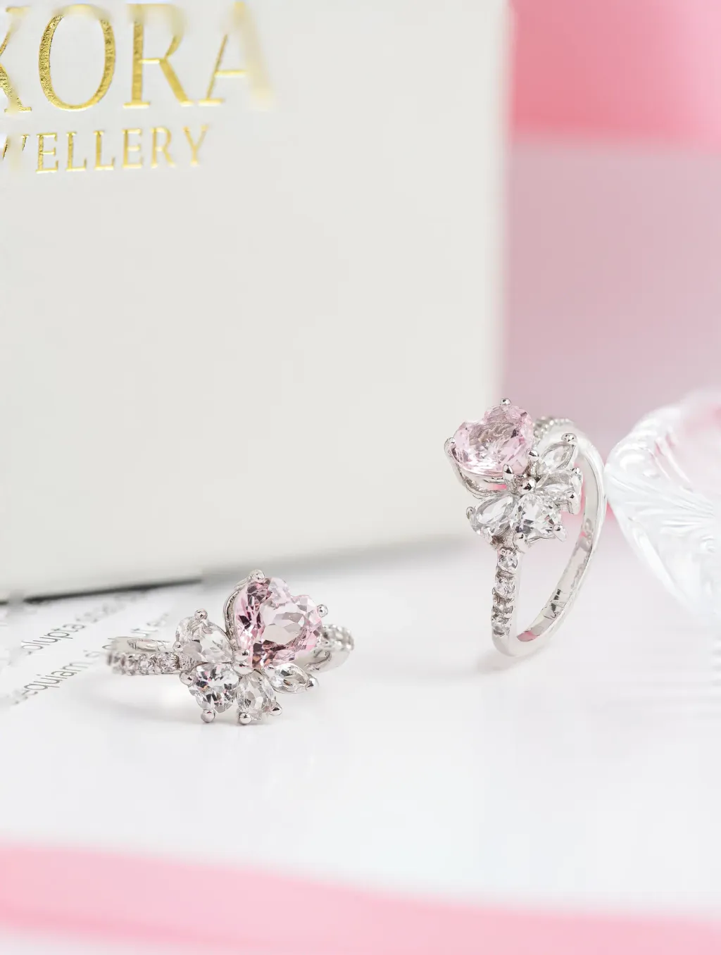 AXORA heart rings_11zon