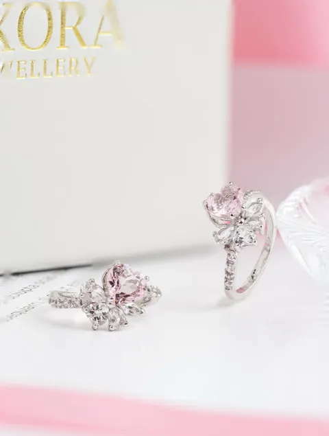 AXORA heart rings_11zon