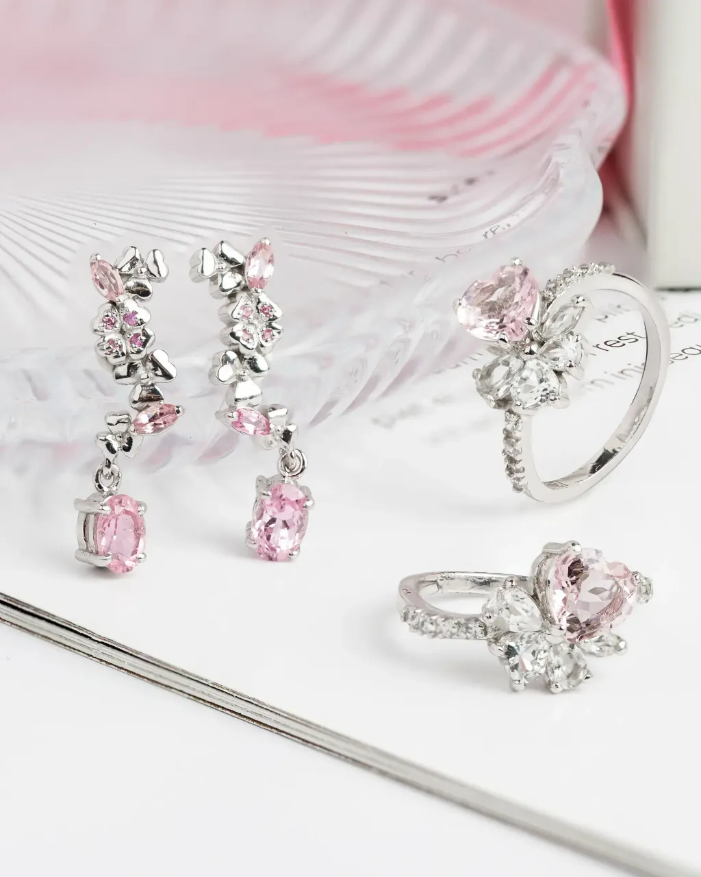 axora pink set_11zon