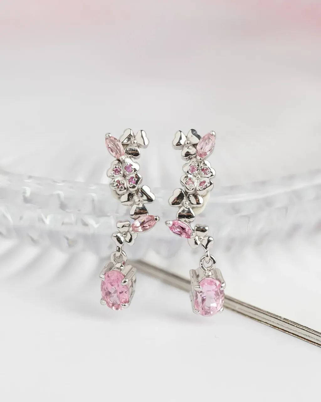 Axora Tourmaline earrings_11zon