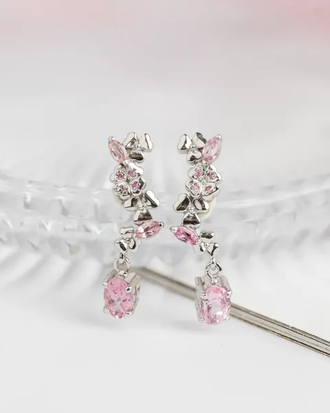 Axora Tourmaline earrings_11zon