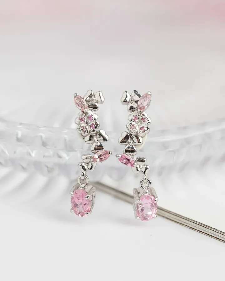 Axora Tourmaline earrings_11zon