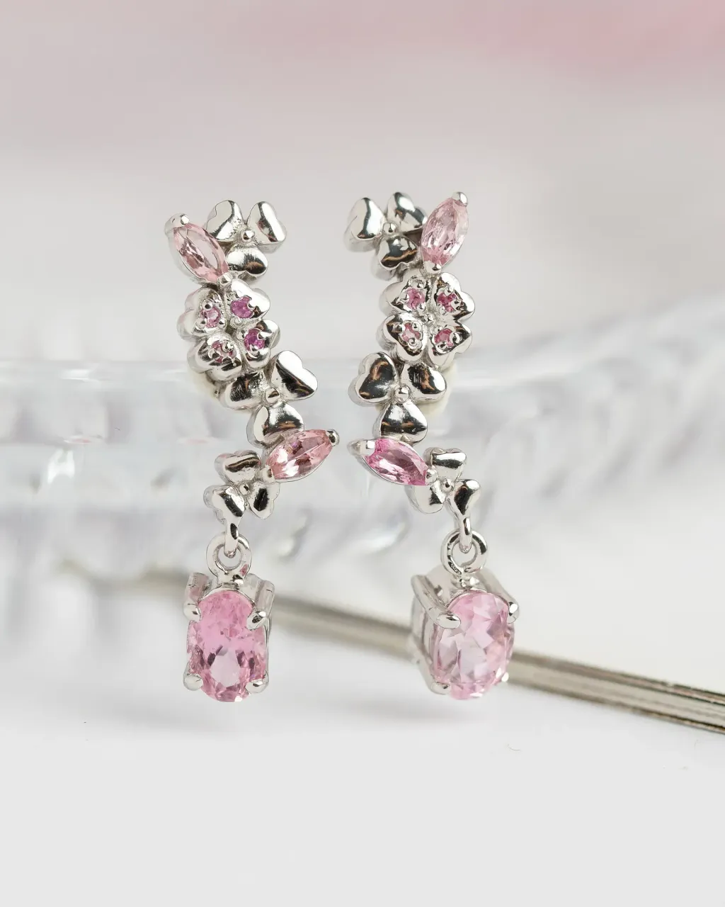 Axora Tour earrings_11zon