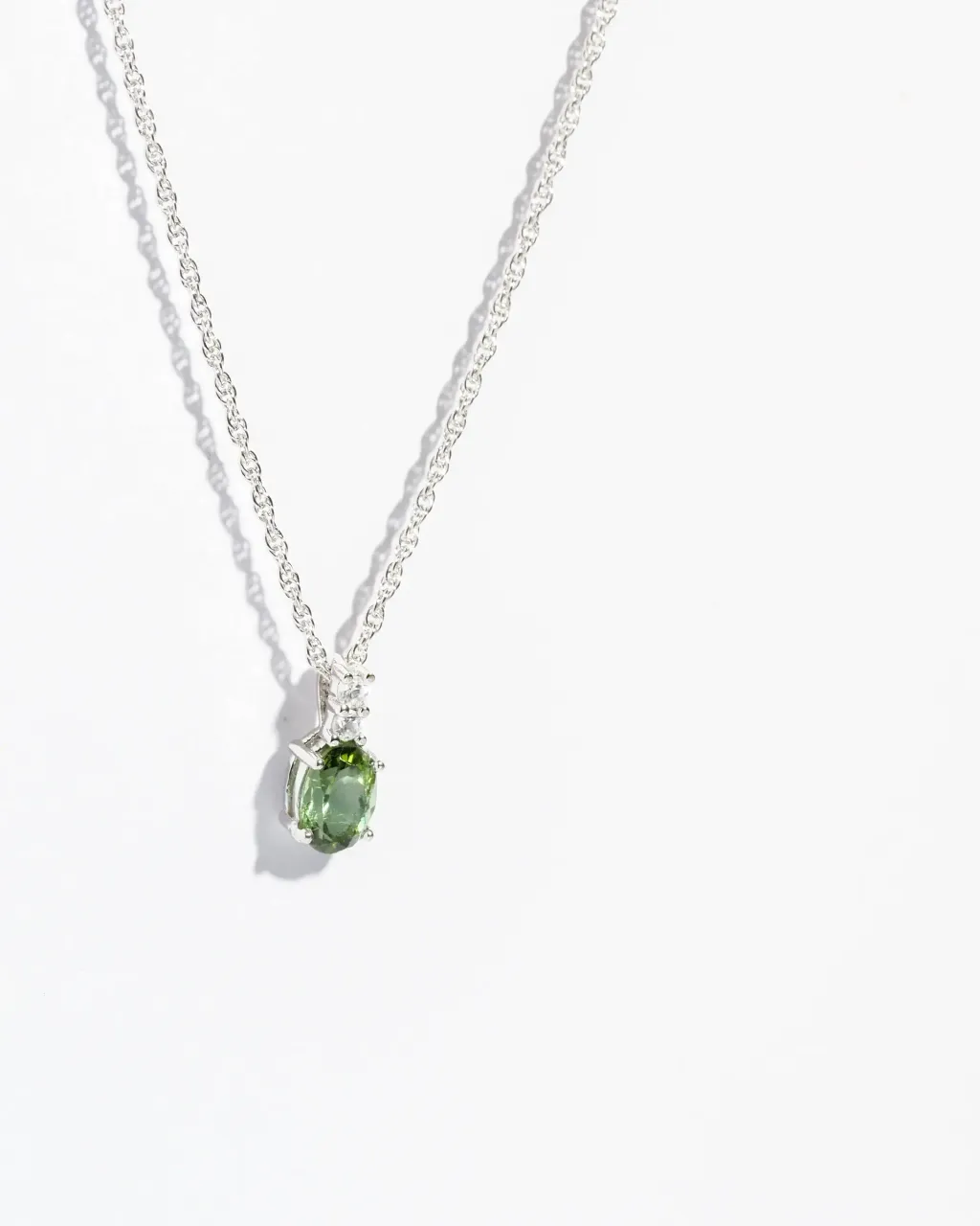 axora green tour neck 2_11zon