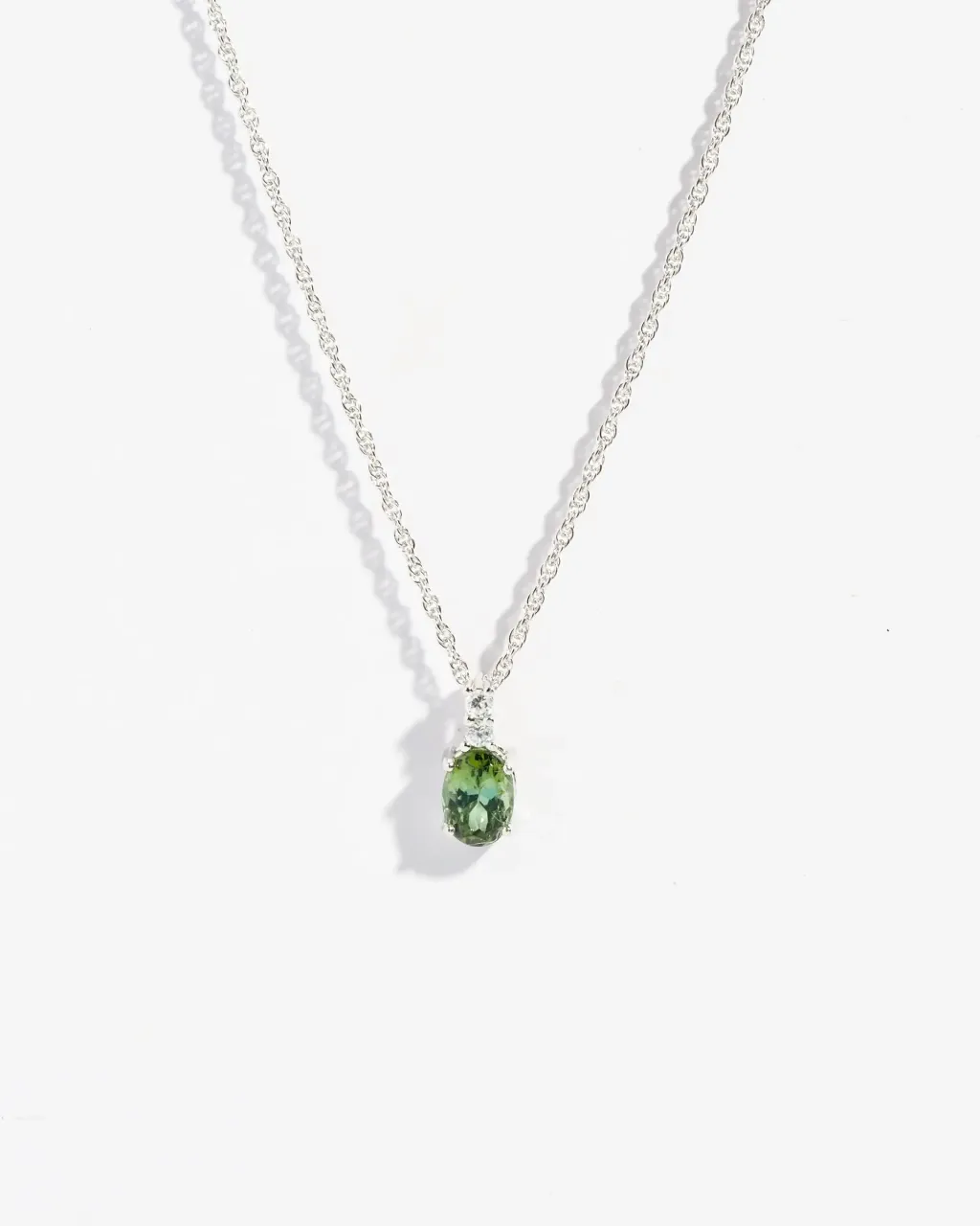 axora green tour neck 3_11zon