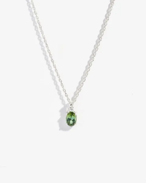 axora green tour neck 3_11zon