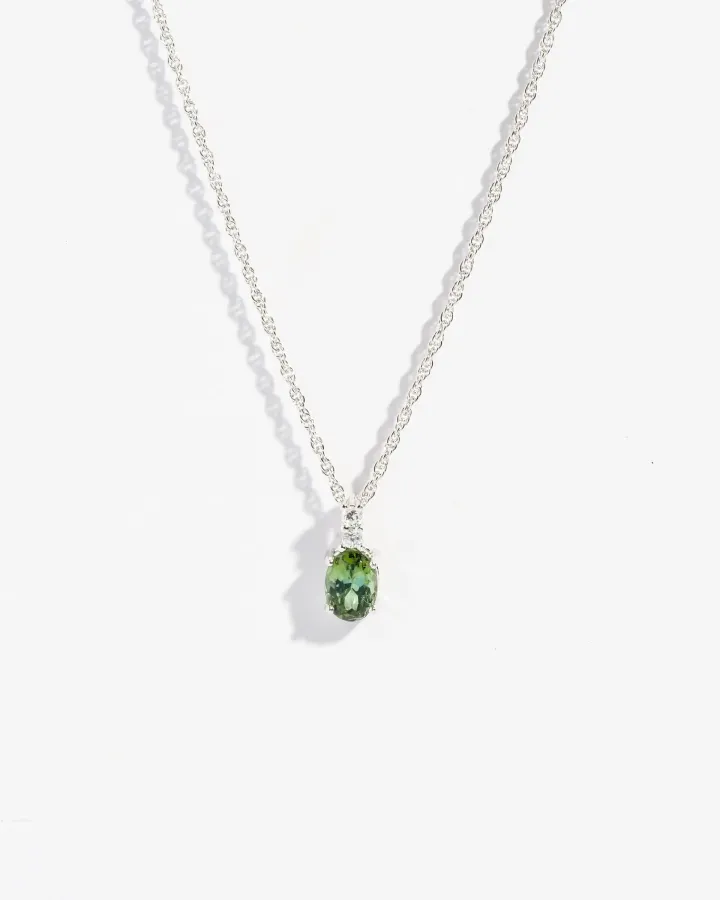 axora green tour neck 3_11zon