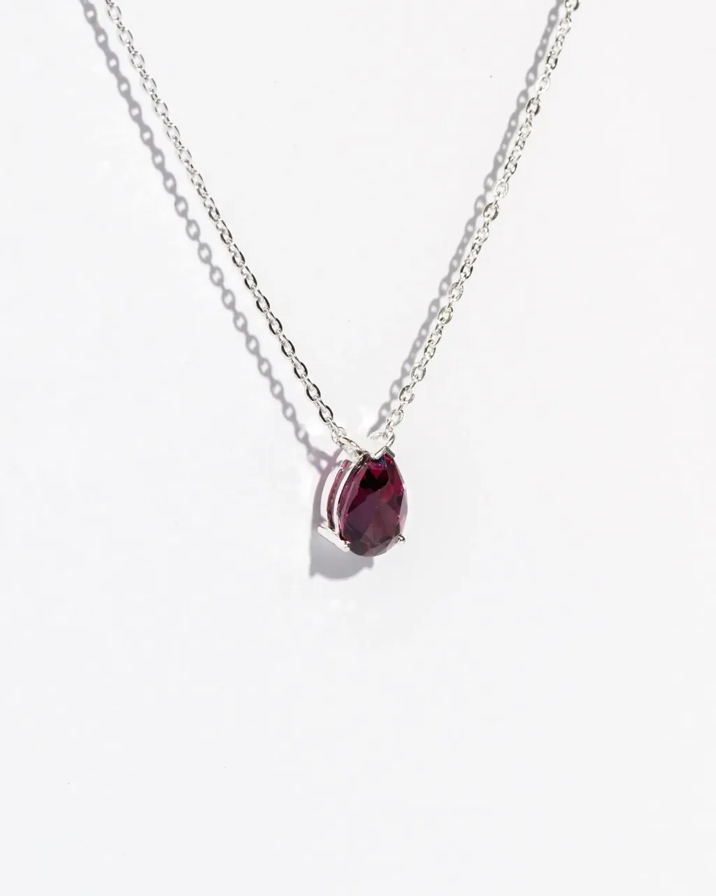 axora rhorolite 14_11zon