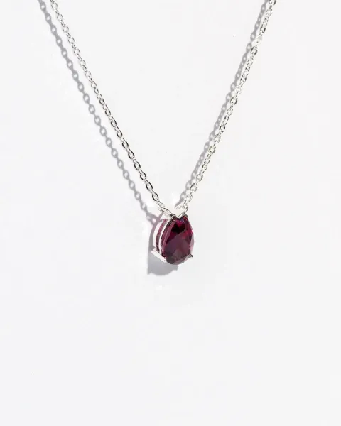 axora rhorolite 14_11zon
