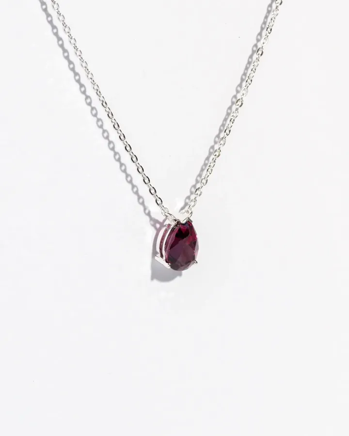 axora rhorolite 14_11zon