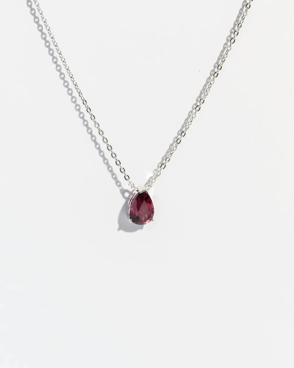 axora rhorolite 5_11zon