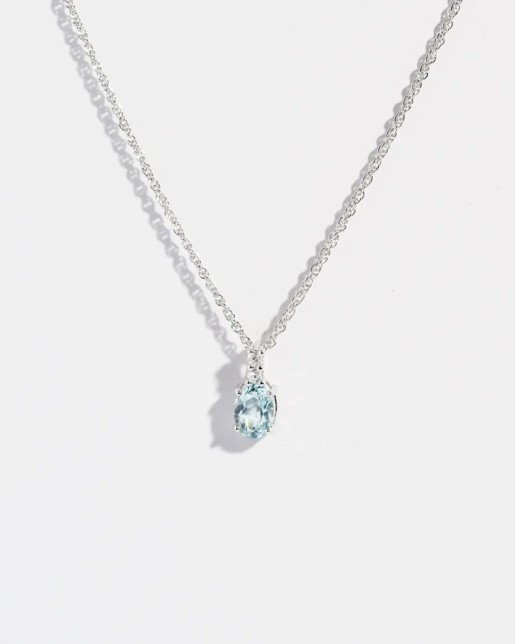 axora aquamarine neck 5_11zon
