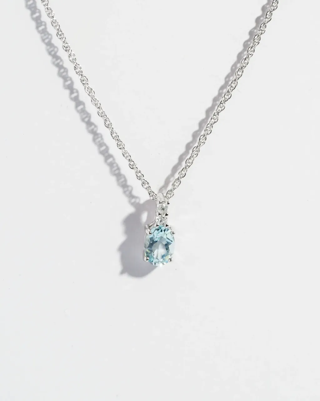 axora aquamarine neck 2_11zon