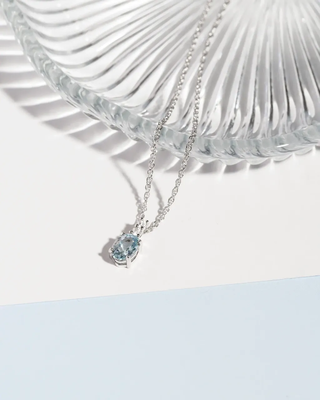 axora aquamarine neck 1_11zon