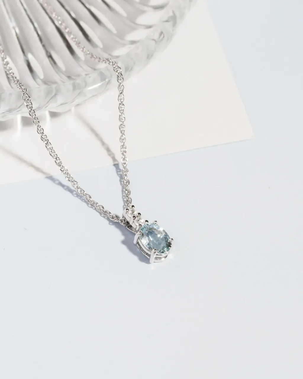 axora aquamarine neck 3_11zon