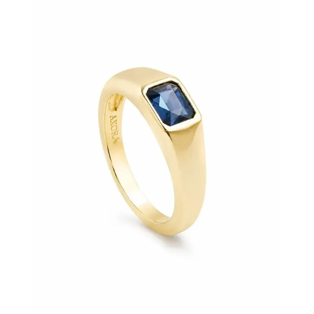 Untitled design (14)_11zon