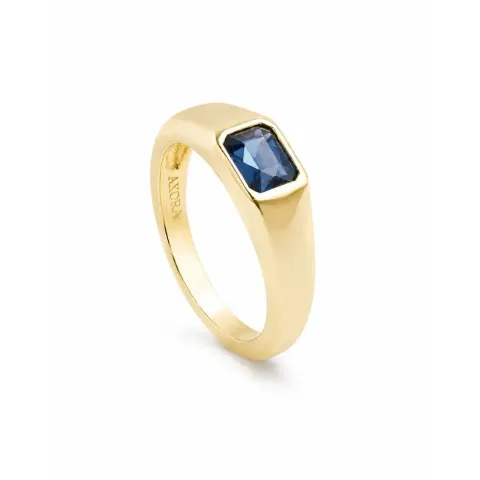 Untitled design (14)_11zon