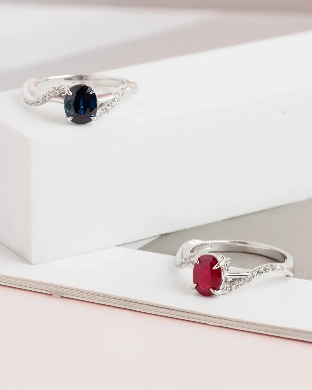 AXORA Swirl Solitaire 2_11zon