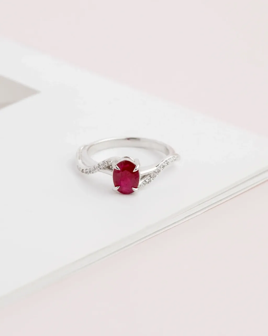 AXORA Swirl Ruby Solitaire_11zon