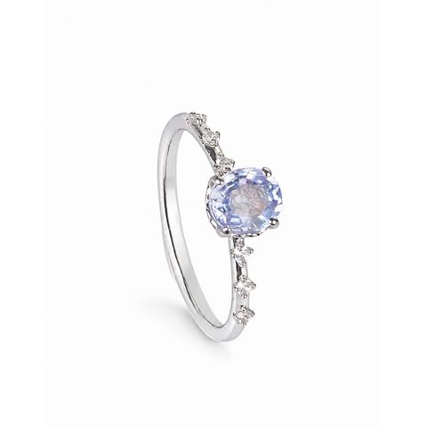 ceylon sapphire