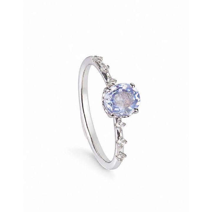 ceylon sapphire