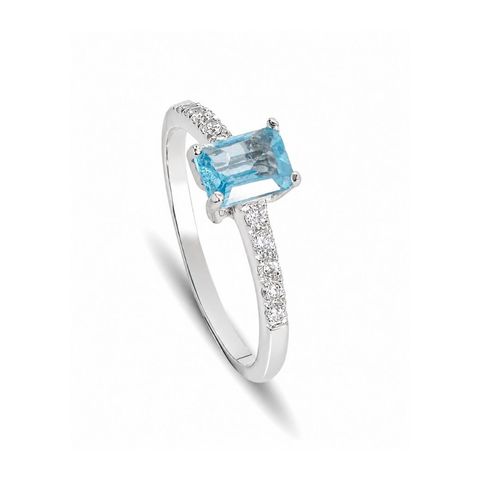 Apatite ring