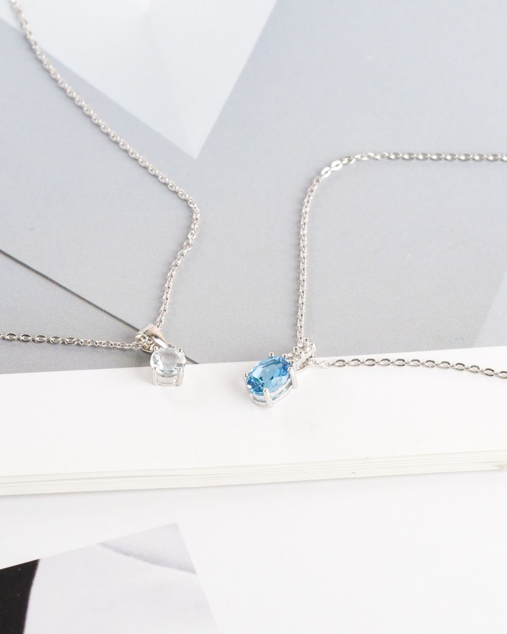 axora necklace 3