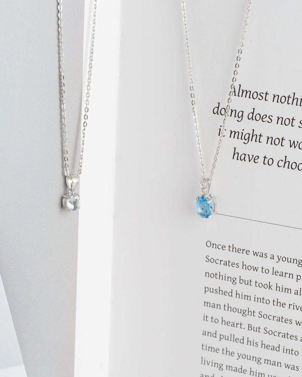 axora necklace 1
