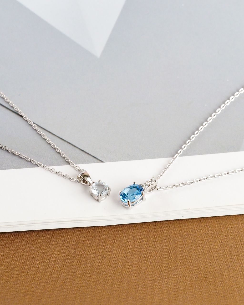 axora necklace 2