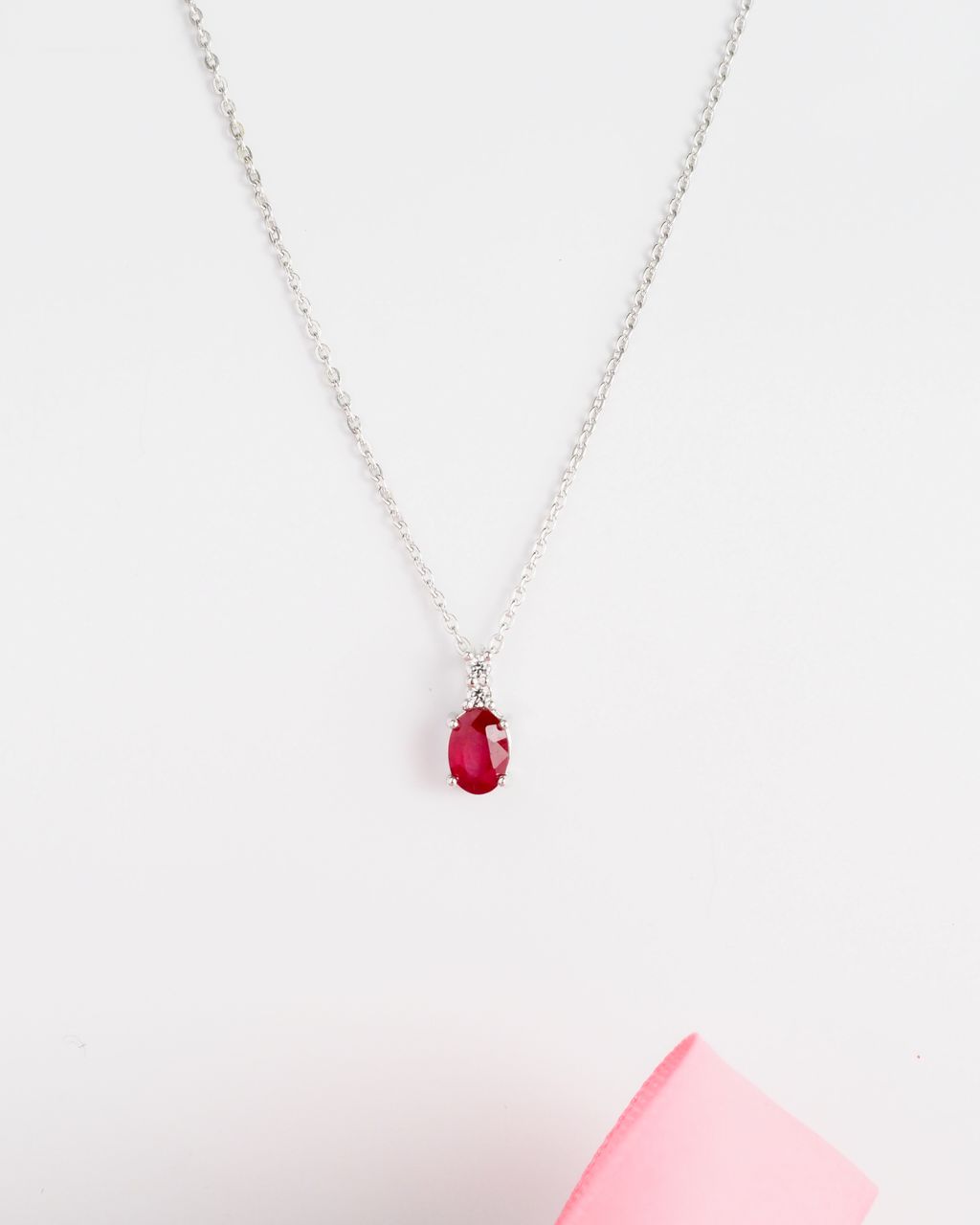 AXORA ruby necklace2