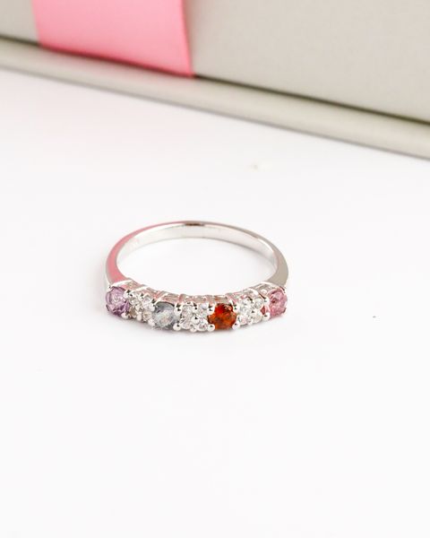 AXORA spinel band1