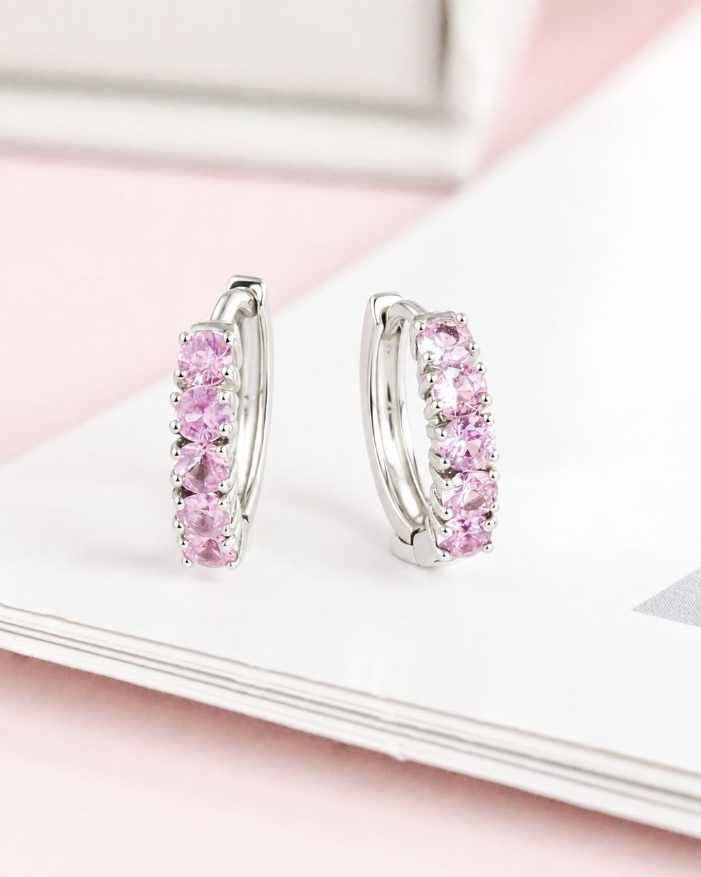 Pink sapphire1
