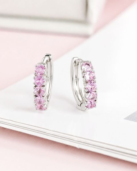 Pink sapphire1