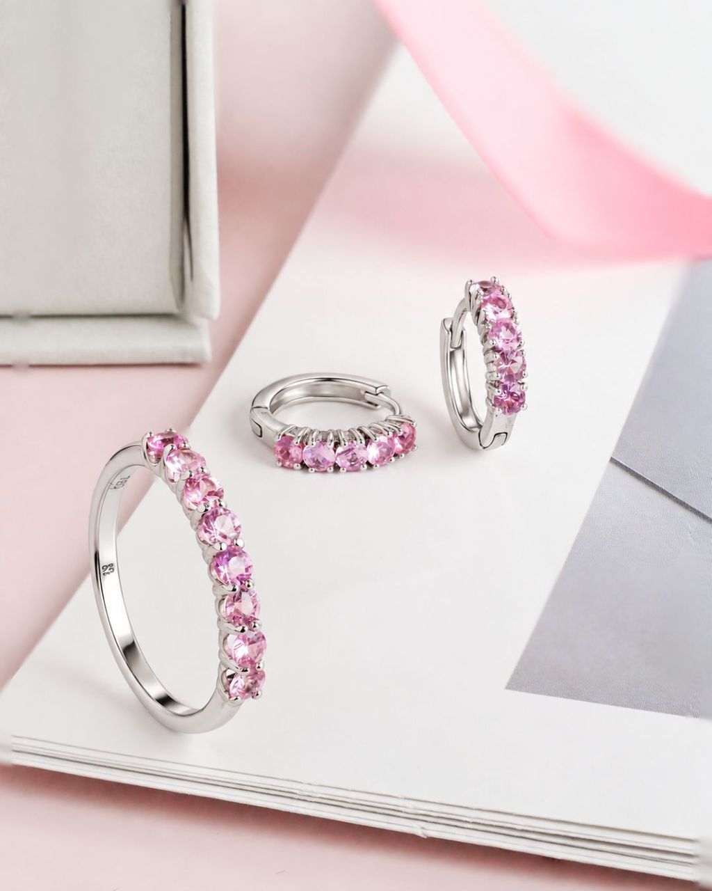 Pink sapphire3