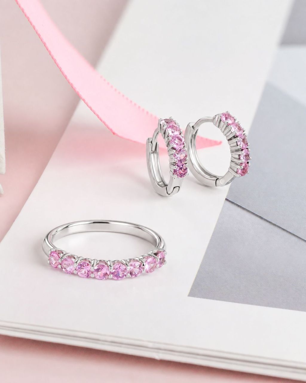Pink sapphire4