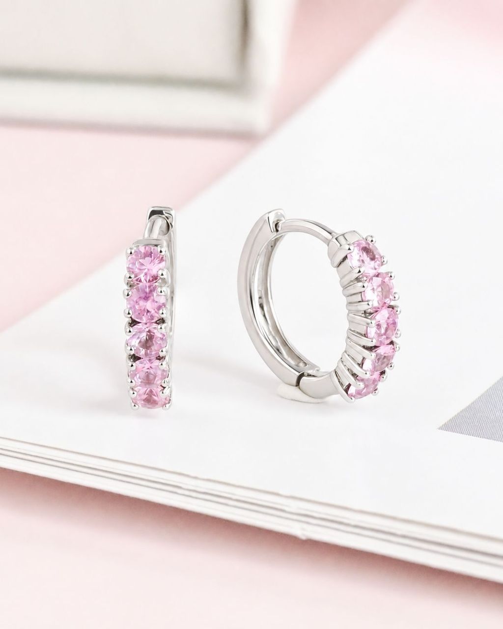 Pink sapphire2